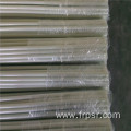 Nantonng Shengrui Best selling fiberglass rod